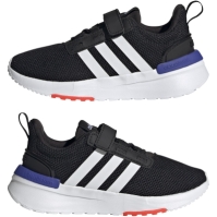 Pantof sport adidas adidas Racer TR21 baietel