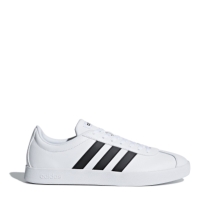 Pantof sport adidas adidas VL Court 2 piele barbat