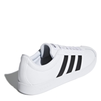 Pantof sport adidas adidas VL Court 2 piele barbat