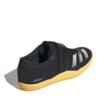 Pantof sport adidas Adizero Throws barbat