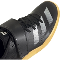 Pantof sport adidas Adizero Throws barbat