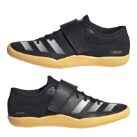 Pantof sport adidas Adizero Throws barbat