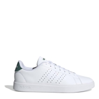 Pantof sport adidas Advantage 2.0 Low-Top barbat