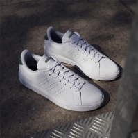 Pantof sport adidas Advantage 2.0 Low-Top barbat