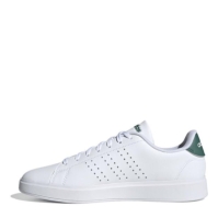 Pantof sport adidas Advantage 2.0 Low-Top barbat