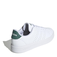 Pantof sport adidas Advantage 2.0 Low-Top barbat