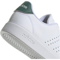 Pantof sport adidas Advantage 2.0 Low-Top barbat