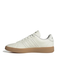 Pantof sport adidas Advantage 2.0 Low-Top barbat