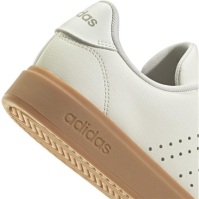 Pantof sport adidas Advantage 2.0 Low-Top barbat