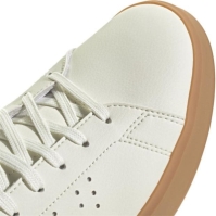 Pantof sport adidas Advantage 2.0 Low-Top barbat