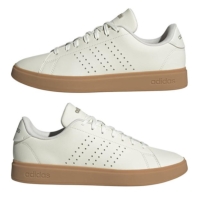 Pantof sport adidas Advantage 2.0 Low-Top barbat