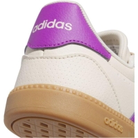 Pantof sport adidas Breaknet Sleek dama