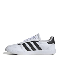 Pantof sport adidas Breaknet Sleek dama