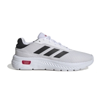 Pantof Men's adidas Cloudfoam Comfy white IH6132