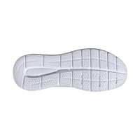 Pantof Men's adidas Cloudfoam Comfy white IH6132