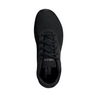 Pantof Men's adidas Cloudfoam Comfy black IH6129