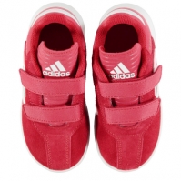 Pantof sport adidas Copa Super Street bebelus