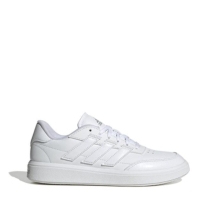 Pantof sport adidas Courtblock Low-Top dama