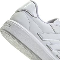 Pantof sport adidas Courtblock Low-Top dama