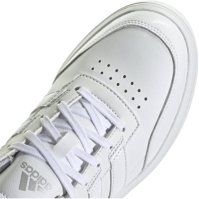 Pantof sport adidas Courtblock Low-Top dama