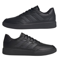 Pantof sport adidas Courtblock barbat