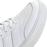 Pantof sport adidas Courtblock