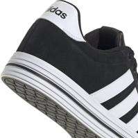 Pantof sport adidas Daily 4.0 Low-Top barbat