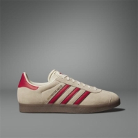 Pantof sport adidas Gazelle Terrace Icons barbat