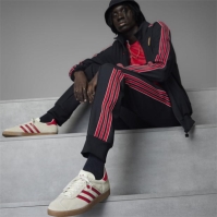 Pantof sport adidas Gazelle Terrace Icons barbat