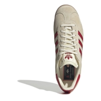 Pantof sport adidas Gazelle Terrace Icons barbat