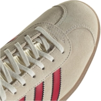 Pantof sport adidas Gazelle Terrace Icons barbat