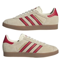 Pantof sport adidas Gazelle Terrace Icons barbat