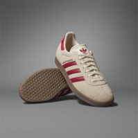 Pantof sport adidas Gazelle Terrace Icons barbat