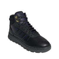 Gheata Pantof Men's adidas Frozetic black H04464