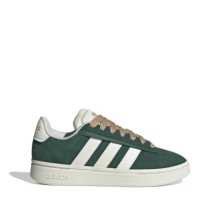 Pantof sport adidas Grand Court Alpha 00s Low-Top dama