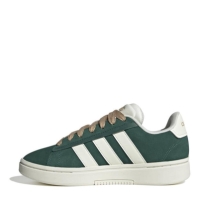 Pantof sport adidas Grand Court Alpha 00s Low-Top dama