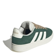 Pantof sport adidas Grand Court Alpha 00s Low-Top dama