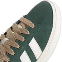 Pantof sport adidas Grand Court Alpha 00s Low-Top dama