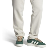 Pantof sport adidas Grand Court Alpha 00s Low-Top dama