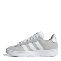 Pantof sport adidas Grand Court Alpha 00s Low-Top dama