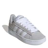 Pantof sport adidas Grand Court Alpha 00s Low-Top dama