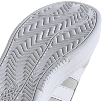 Pantof sport adidas Grand Court Alpha 00s Low-Top dama