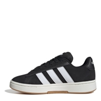 Pantof sport adidas Grand Court Alpha 00s Low-Top dama