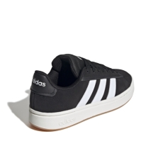 Pantof sport adidas Grand Court Alpha 00s Low-Top dama