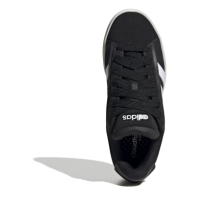 Pantof sport adidas Grand Court Alpha 00s Low-Top dama