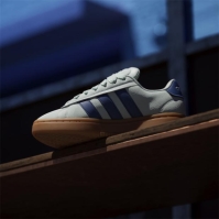 Pantof sport adidas Grand Court Alpha 00s Low-Top dama