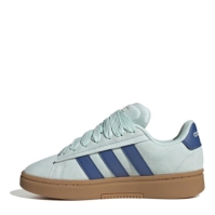 Pantof sport adidas Grand Court Alpha 00s Low-Top dama