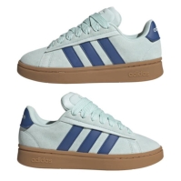 Pantof sport adidas Grand Court Alpha 00s Low-Top dama