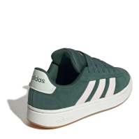 Pantof sport adidas Grand Court Alpha 00s Low-Top dama