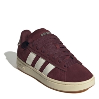 Pantof sport adidas Grand Court Alpha 00s Low-Top dama